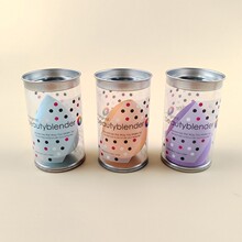 �S��ֱ�N �ɝ�������y�����J�ۓ�ˮ�βʊy�����y����|���d�ۓ�