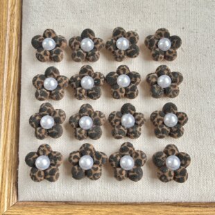 �ﶬ�r�п�ɫֲ�q���y���黨��С��diy���h�^l�AЬ��ñ���o��
