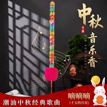 �¿����﹝Ϟ�T����t�Ҽ@���LϞ�T�����L�p�[��Ϟ�T����Ʒ�ε�