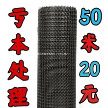 ruWӺBuϾWBֳWzȦزˈ@oW׾Wl