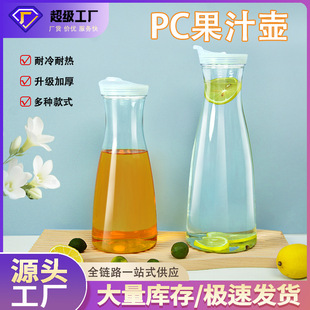 PC���������ؼ����{�ˮ�ز͏d��������֭����ω�
