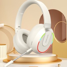 �¿�o�� �ɲ忨 �l���Α����w�{�����C ���ɲ��ʽ���������L