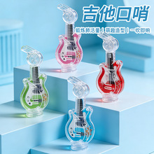 �S�����l����ģ����ߔ[������У�T��С�u��ҹ�Д[���YƷ�ض�؛Դ