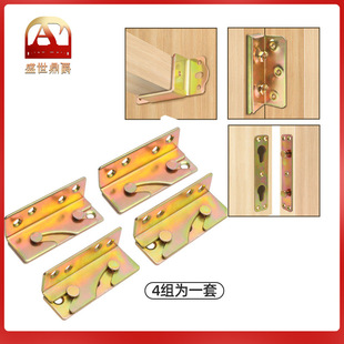 3mm���񴲿۴��q朴��崲�B��������ʹ��ú�퓴����h�M�b���Ҿ�