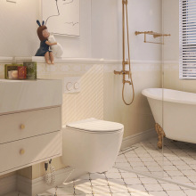 ůɫ���S��ȹ�͹ŷ�ʽ�l���g�ɴu300x900�N������С���u�~�Ǡ��u