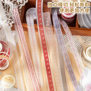 ʰ��pet���~�z�� ���ῗ��ϵ�� �nϵ���s�ٽz�֎�diy�b��ز��z��