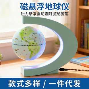 �őҸ�����x�[�����l�k���ҼҾ��b�Ʒ����Y�������ضYƷ���ֶY