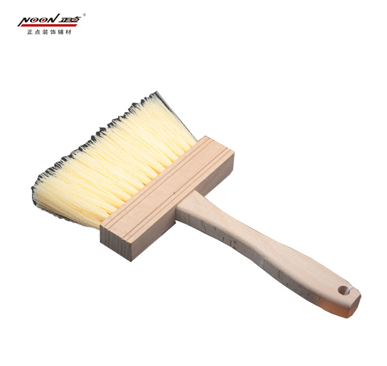 上海正点防水沙浆刷江浙沪秒发 家装建材批发销售