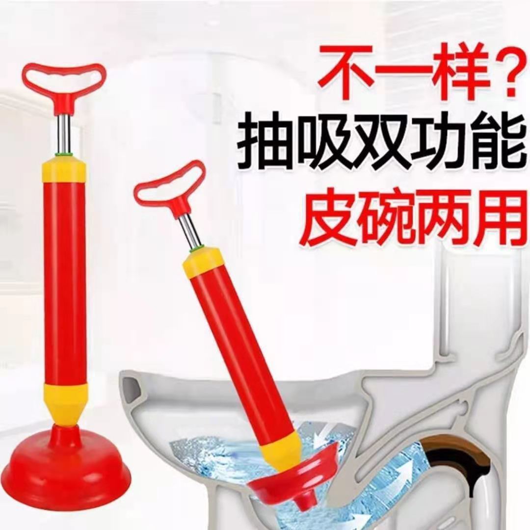 O1CN01hgkwRu2ArIavDNTKX_!!2579