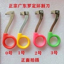 ��Ʒ�_���ƭh��h���� ������ٽ���������֦�h���� �@ˇ�h�