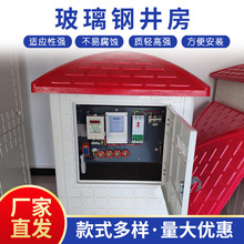 �M��ʽSMCģ�����ܾ��� ��Ҏ���r�I���a��Ƚ^����������䓾���