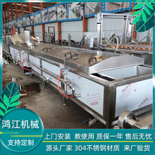 źƬ����Ư�C�C���^���oɫ��ˮ�����ʚ����oɫ�C�����ӟ�ɏź����