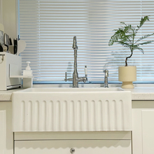 ���Wʽ�N���մ�ˮ��ϴ�����_��ʽ����ˮ���ͻ�����Ƕǰ��ʽ�L����