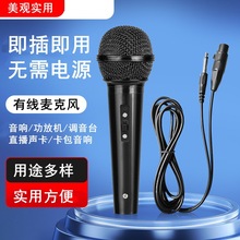 ��T�о�ԒͲ���ó����֙Cֱ���B����푹�������Ȧ���о������L