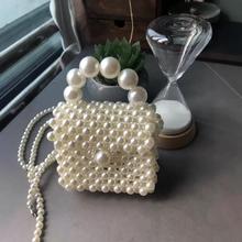 ���������r���������Ů�¿����ٴͯ���߼���С������б���