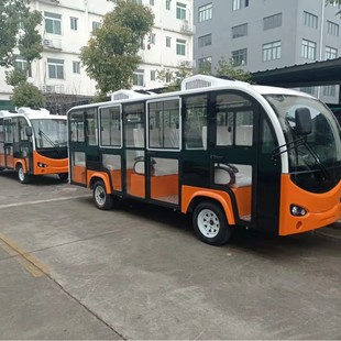 14-�����^늄���݆�����^��܇�ۘ�̎����܇���[���ƿ܇