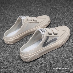 ����Ь�а����ļ��W��͸�⳱�����e������^�o�������һ�_�ų�Ь
