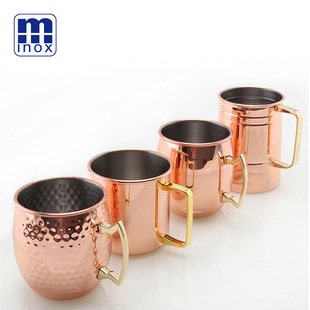 m&reg;���P��R�˱� ���K���_����ӱ� �ƾ� ơ�Ʊ�Moscow mule mug