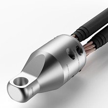 �������߼���������������|���������������69705