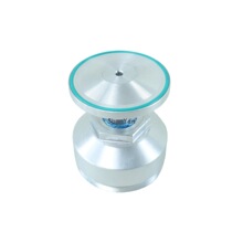 ���հ�CompAir A11985074TD�M���y�Չ��C�y�������ȫ