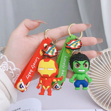 �ɐ�Ƥ�K�ͳ���������֩��b��F�b耳׿۹��а�����YƷ���l