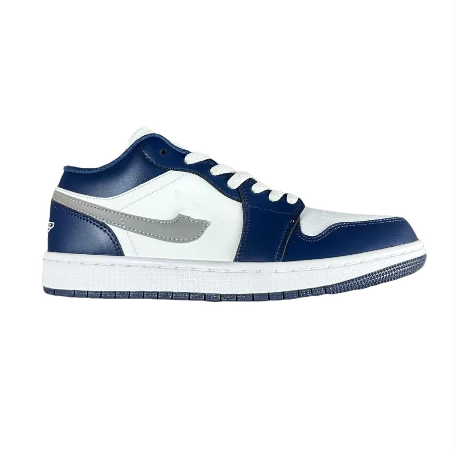 진한 파란색 회색