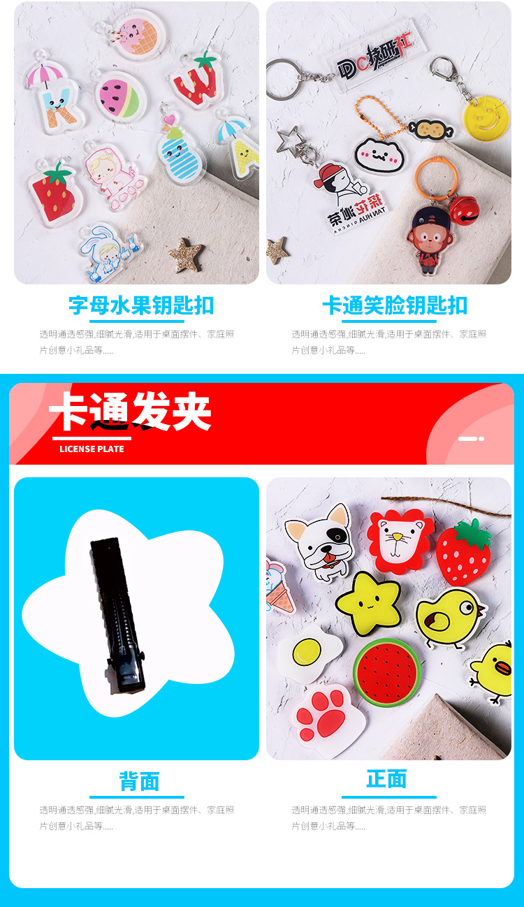 794777447cf9e839d470029f4aa9fd