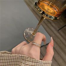 ���n�߼����p�ݽ�ָŮins��С���OӋ�䵭�L�����ʯ���s����ʳָ