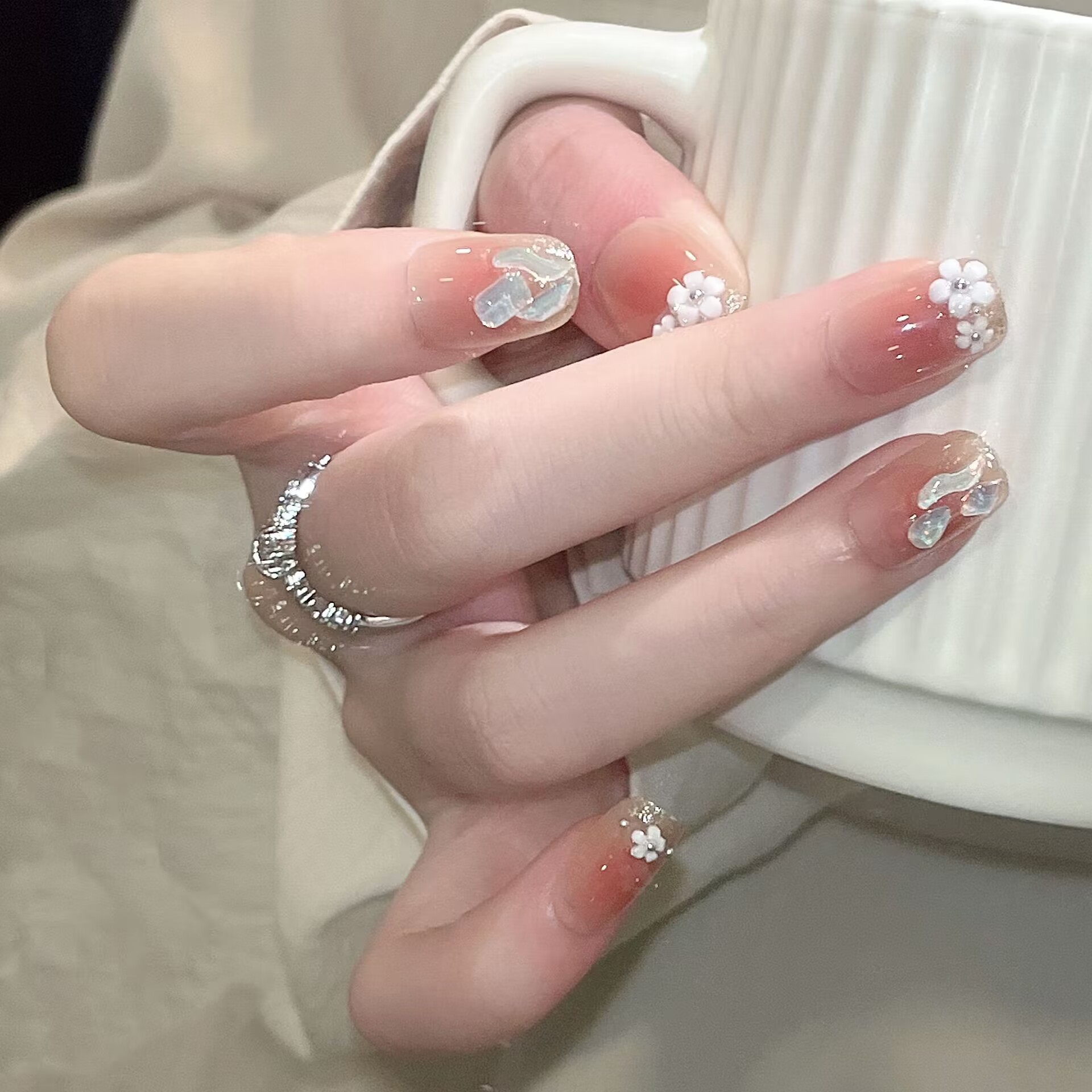 M509春夏小花瓣 (3)