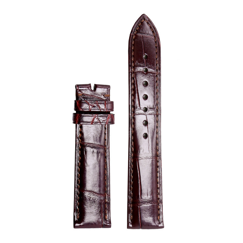 Bamboo, brown
