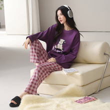 2026�¿�˯��Ůһ�׼������b�L���Lѝ��W�����⴩�Ҿӷ��S�����l