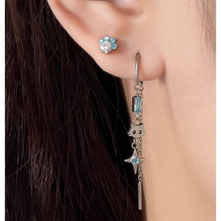 ؈צ����������K�����@ĘС����ٴ���ˇ�L��ᔶ���С��������