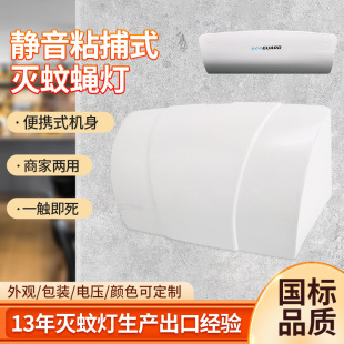 �͏d�S��o���h��ճ��ω������ճ�z�T�ß����S���l���ֱ�����ß�