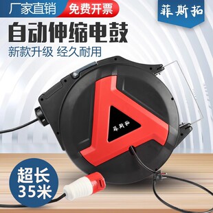 ��˹���Ԅӻ��տs늾��P�������@���P���L35����s������늹ľ���