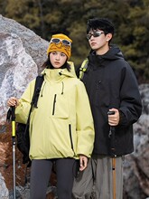 ����_�h�A����Ů���L��ˮ�������e��H�Bñ�����������e