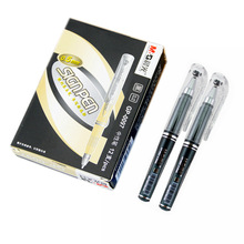 ���lGP0097�������ԹP0.5��yʽ�̿ڴ�ʽˮ�P �̗U���ֹP���h�P