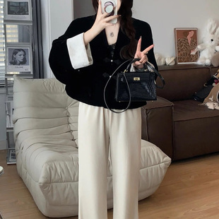 ���ַ��� ����ʽ�Ứƴ�ӽz�q����Ů���ɫ�̿�