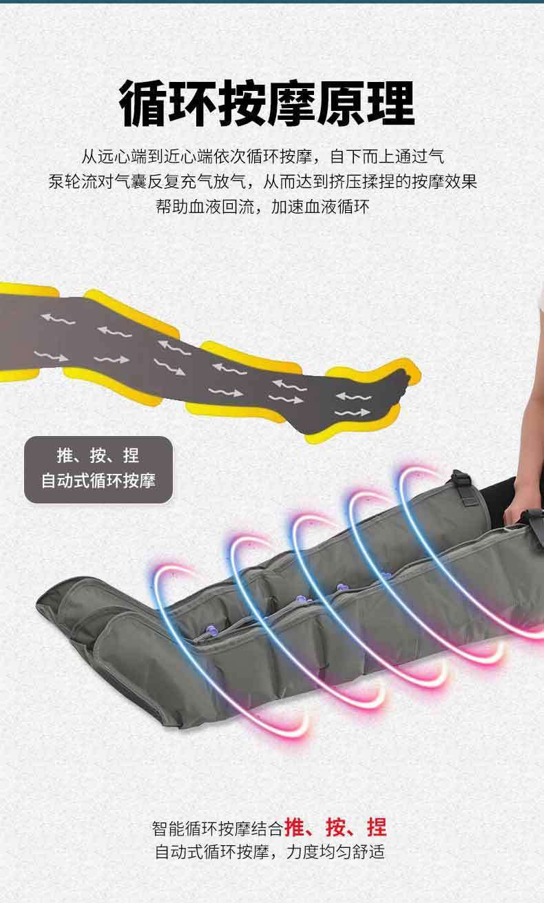 75731992-b269-4d8b-bb86-fd8b5e99d804.jpe