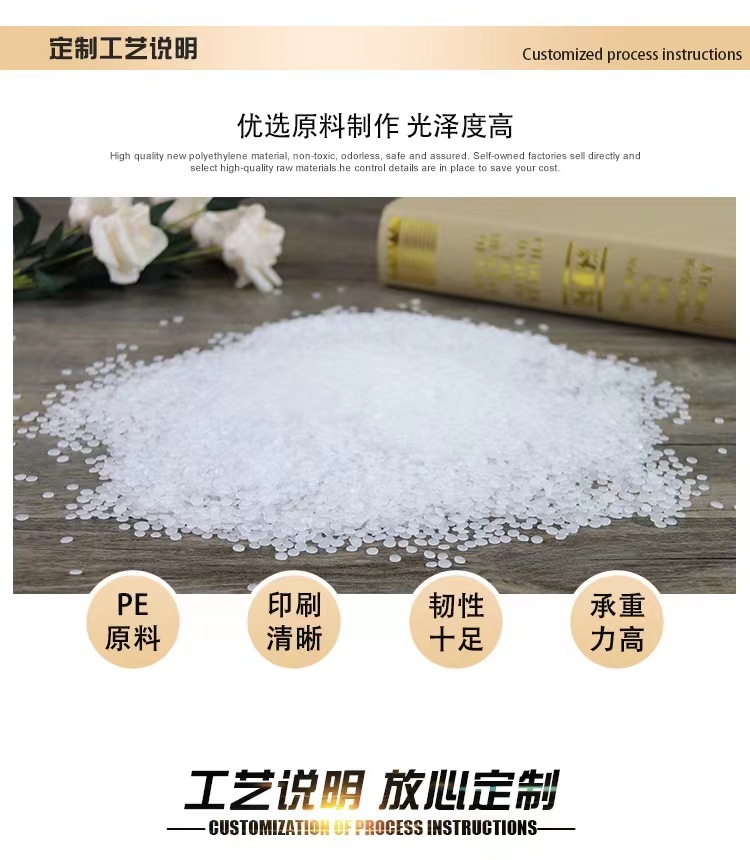 微信图片_20221210201222