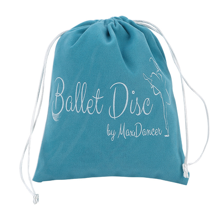 Velvet pouch, silk accessories bundle, drawstring gift bag, jewelry accessory bag, cosmetic velvet pouch