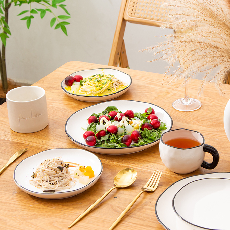 �羳����ƽ������ţ�������ݲ��̸߼����մɼ��ò�����ins����ֵ