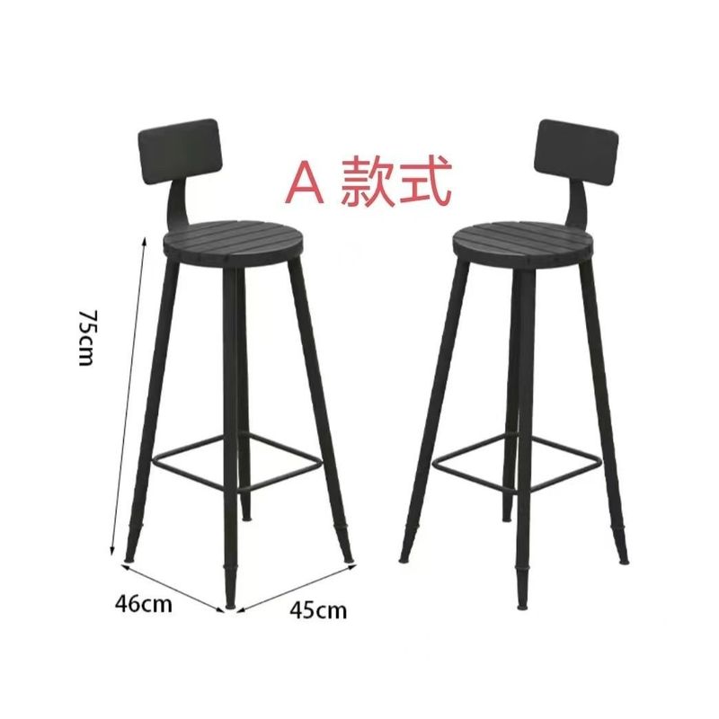 屋外テーブルと椅子、バルコニーレジャーテーブルと椅子、バーテーブルと椅子、中庭、防湿、防水、日焼け止め、ミルクティーショップバー|undefined