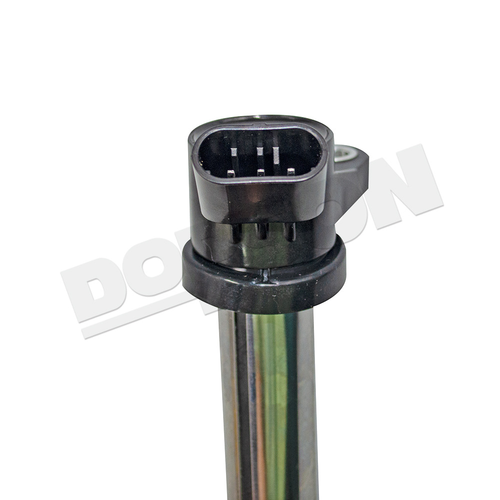 Lifting Power JAC J3 Ignition Coil 25181813 96414260 37050100C0100
