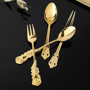 �B����Wʽ���Ͳ;ߵ����ɫ�͹Ÿ���ţ�űP�����b����С����