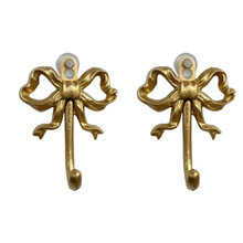 �羳�T�F�͹ź����Y���h�������ҾӠ����b�������T������h