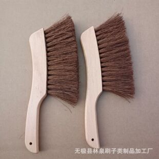 ��ľɽ��ˢ�ߴ�ˢ���mˢ�坍ˢ��ˢ�߿�������\�߰ђߴ��؂�