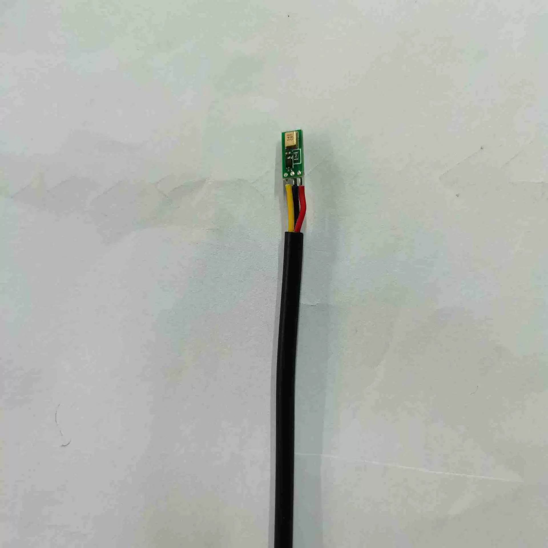 黑色圆线镀银电梯裸铜线耐高温柔性钢丝电缆