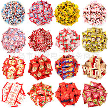 ��Y����ɿ����ǹ�ϲ�ǻ������lɢ�bϲY�錣�ø߼�����޻���