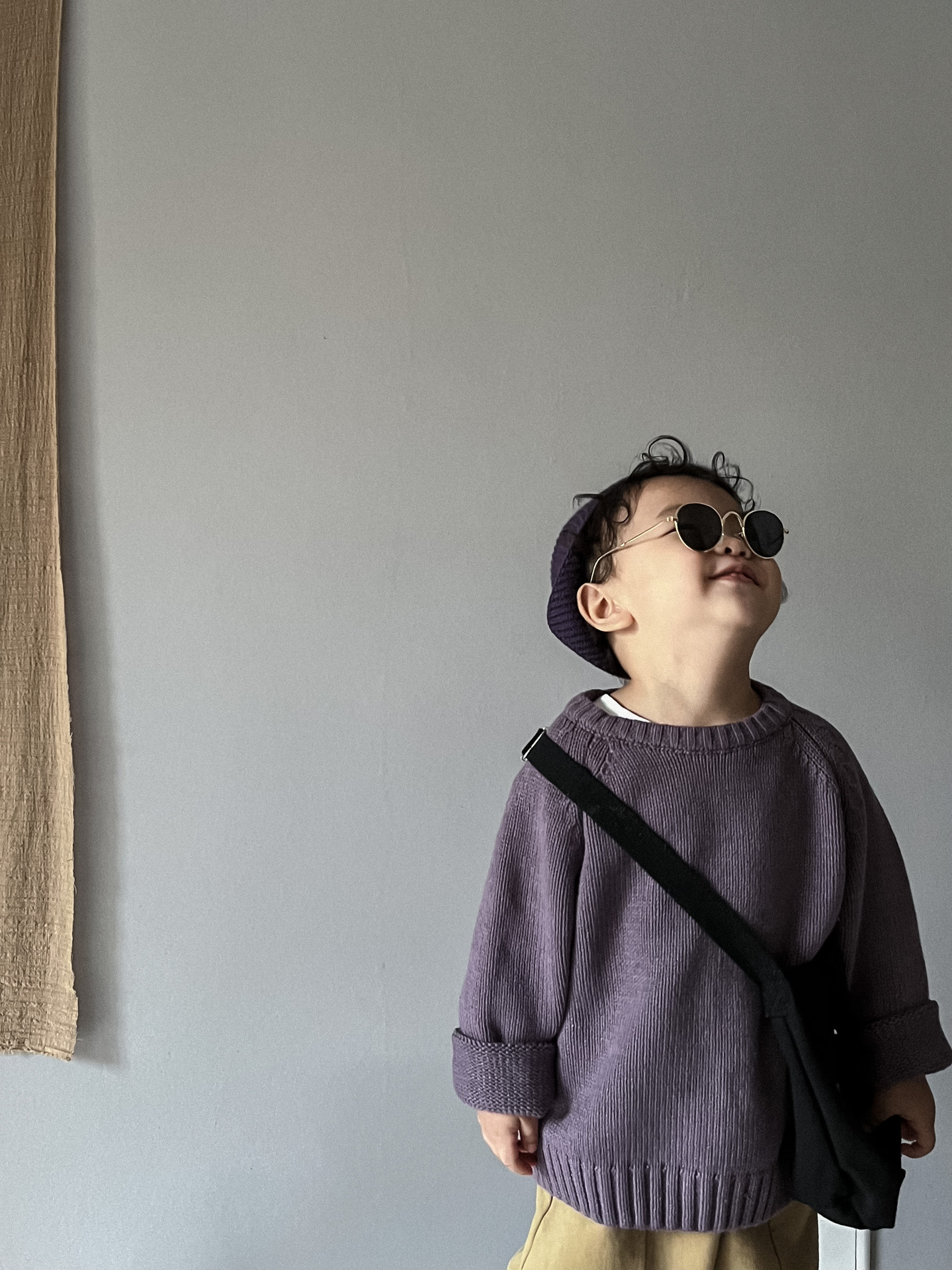 2022-08-16 140332.jpg