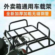 Ħ��܇늄�܇���u��؛�܃�����бP�̶������Ͳ��F֧�ܱ������м�